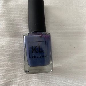 KL Polish 1435